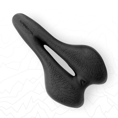 Borcelle - 3.0 Sport+