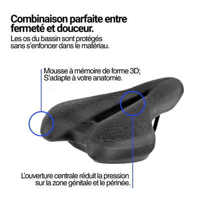 Borcelle - 3.0 Sport+
