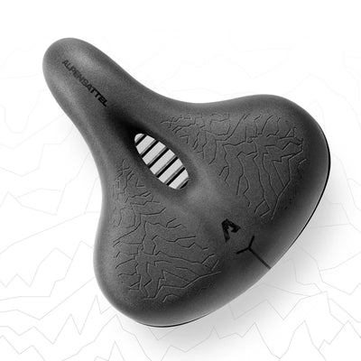 Borcelle - 3.0 Sport+