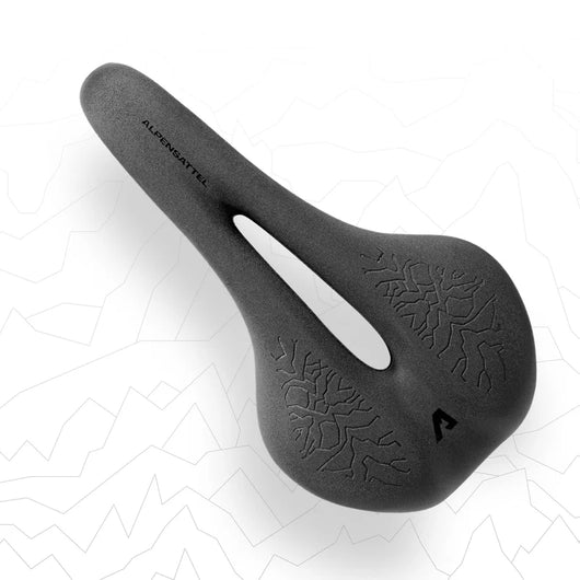 Borcelle - 3.0 Sport+