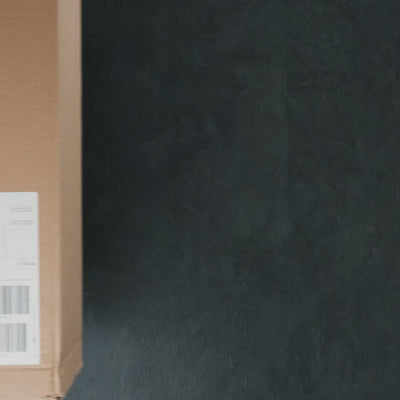 Borcelle - 3.0 Sport+